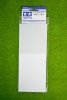 Tamiya 87191 Fine Lapping Film 2000 - 3pcs